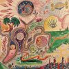 Hudba Youth Lagoon - Wondrous Bughouse LP