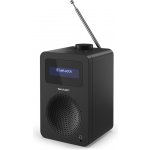 Sharp DR-430 – Zboží Živě