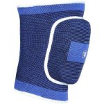 LiveUp LS5706 – Zboží Dáma