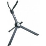 Stojan na alt saxofon König Meyer 14330 – Hledejceny.cz