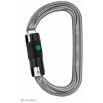 Petzl AMD Ball-Lock – Zboží Dáma