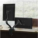 SBOX LCD-S024 – Sleviste.cz