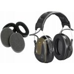 3M Peltor Protac Hunter – Zboží Dáma
