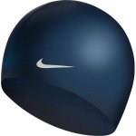 Nike Solid Silicon – Hledejceny.cz