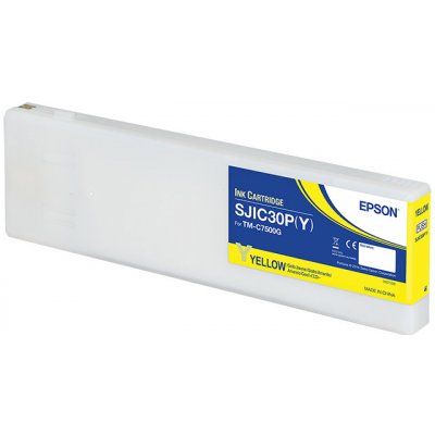 Epson S020642 - originální – Hledejceny.cz