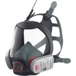 FORCE 10 Typhoon – Zboží Dáma FORCE 10 Typhoon – Zboží Dáma