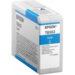 Epson T8502 - originální – Hledejceny.cz