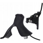 Sram RIVAL eTAP AXS D1 – Zboží Dáma