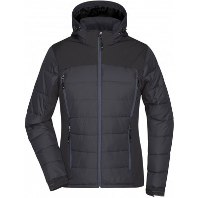 James Nicholson JN1049 Black – Hledejceny.cz