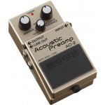 Boss AD-2 – Zboží Dáma Boss AD-2 – Zboží Dáma