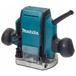 MAKITA RP0900 – Zboží Dáma