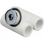 VÁGNER POOL Hydromasážní tryska - Mikrotryska ABS 12 mm – Zboží Dáma