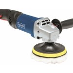 Scheppach PM600 – Hledejceny.cz