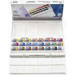 Cotman sada akvarelových barev 24ks pánvičky – Zboží Dáma Cotman sada akvarelových barev 24ks pánvičky – Zboží Dáma