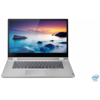 Lenovo IdeaPad C340 81N5003PCK