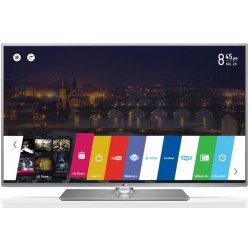 LG 42LB650V