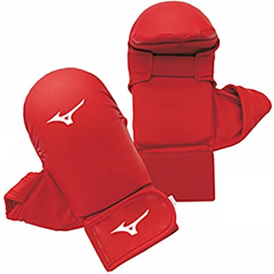 Mizuno KARATE HAND PROTECT – Sleviste.cz
