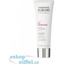 Annemarie Börlind ZZ Sensitive posilující noční krém 50 ml