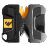 Work Sharp Pivot – Zboží Dáma