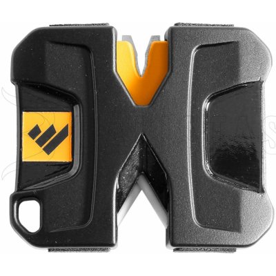 Work Sharp Pivot – Zboží Dáma