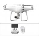 DJI Phantom 4 RTK - DJIP0422