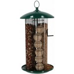 Egodekor Krmítko pro ptáky XXL trojkombinace – Hledejceny.cz