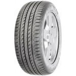 Goodyear EfficientGrip 2 215/65 R16 98V – Sleviste.cz