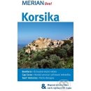 Korsika Merian 29