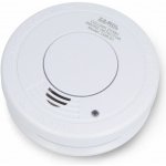 Zamel CDB-01 – Zboží Mobilmania