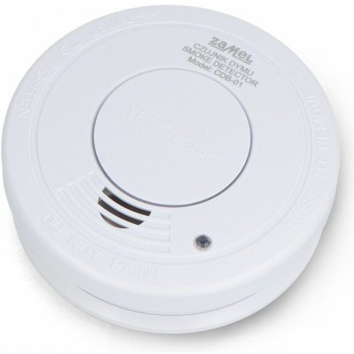 Zamel CDB-01 – Zboží Mobilmania