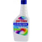 Pertilex na skvrny a špínu 450 ml – Zboží Mobilmania