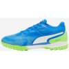 Puma TRUCO III TF