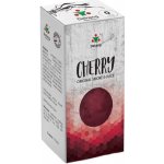 Dekang Cherry 10 ml 11 mg – Hledejceny.cz