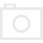 MOTION STUFF Držák pneu 2,5" – Zboží Mobilmania