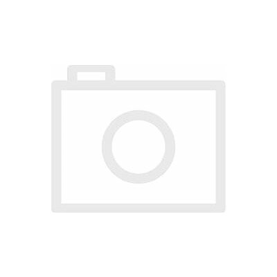 MOTION STUFF Držák pneu 2,5" – Zboží Mobilmania