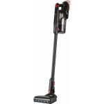 Silvercrest SHAZ 20 A1 bez aku – Zboží Mobilmania