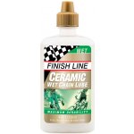 Finish Line Ceramic Wet 120 ml – Hledejceny.cz