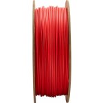 Polymaker PolyTerra PLA Lava Red 2,85 mm 1 kg – Zboží Živě