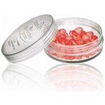 tianDe regenerační sérum pro okolí očí 36 kapslí – Zboží Mobilmania