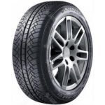 General Tire Altimax Sport 225/50 R16 92Y – Hledejceny.cz