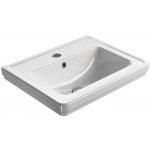 GSI CLASSIC 8731111 – Sleviste.cz