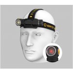 Armytek Wizard C2 WR – Zboží Dáma