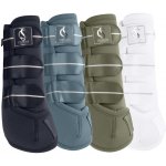 Eskadron Kamaše Classic Sports Pro Dressage přední dusty olive – Zboží Dáma