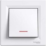 Schneider Electric EPH1430321 – Sleviste.cz