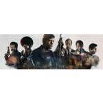 Mafia 3 – Zboží Dáma