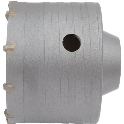 Nástrojecz VB020373351000 – Hledejceny.cz