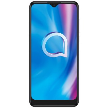 Alcatel 1S 2020 5028D