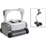Zodiac Polaris W430 – HobbyKompas.cz