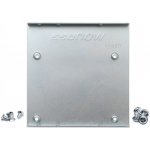 Kingston SNA-BR2/35 – Zboží Živě