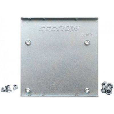 Kingston SNA-BR2/35 – Zboží Živě